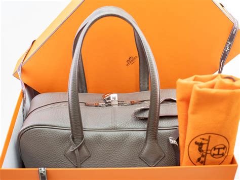 sac hermes victoria